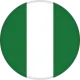 Nigeria