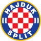 HNK Hajduk Split U15