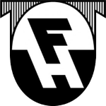 FH Hafnarfjörður Women