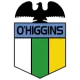 O'Higgins U20