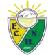 EC Novo Horizonte U23