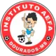 Instituto AEFA U17