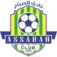 Assabah SC