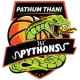 Pathum Thani Pythons