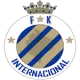 FK Internacional Podgorica