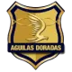 Rionegro Águilas Doradas