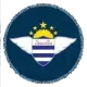 Club Atlético Libertad