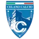 Celano Calcio