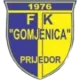 FK Gomjenica Prijedor