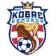HNK Kobre Samobor
