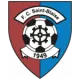 FC Saint-Blaise