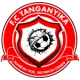 FC Tanganyika