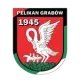 Pelikan Grabów