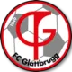 FC Glattbrugg