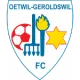 FC Oetwil-Geroldswil
