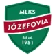 MLKS Józefovia Józefów