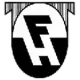 FH/IH U19