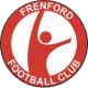Frenford FC
