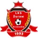 LKS Żuraw Krzeszów