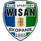 KS Wisan Skopanie