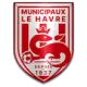 CS Services Municipaux le Havre 2