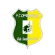 FC Offranvillais