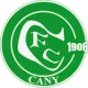 Cany FC