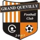 Grand-Quevilly FC 2