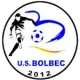 Union Sportive De Bolbec 2