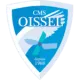 CMS d'Oissel 3