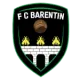 FC Barentinois