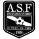 AS Fauvillaise