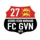 FC Gisors Vexin Normand 27 2