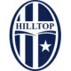 Hilltop FC