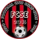 FC Seine Eure