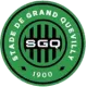 Stade de Grand Quevilly