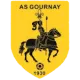 AS Gournaysienne de Football