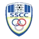 Stade Sotteville CC 2