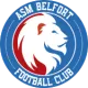 ASM Belfort FC