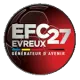 Evreux FC 27 3