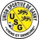 US Gasny