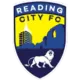 Reading City