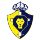 Real SC U20