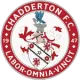 Chadderton FC