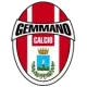 Gemmano Calcio