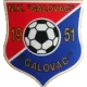 NK Galovac