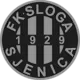 FK Sloga Sjenica
