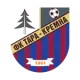 FK Tara Kremna
