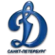 Dynamo-2 St. Petersburg