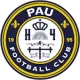 Pau 2